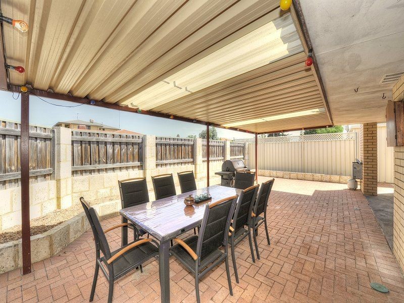 33 Sievewright Street, Silver Sands WA 6210