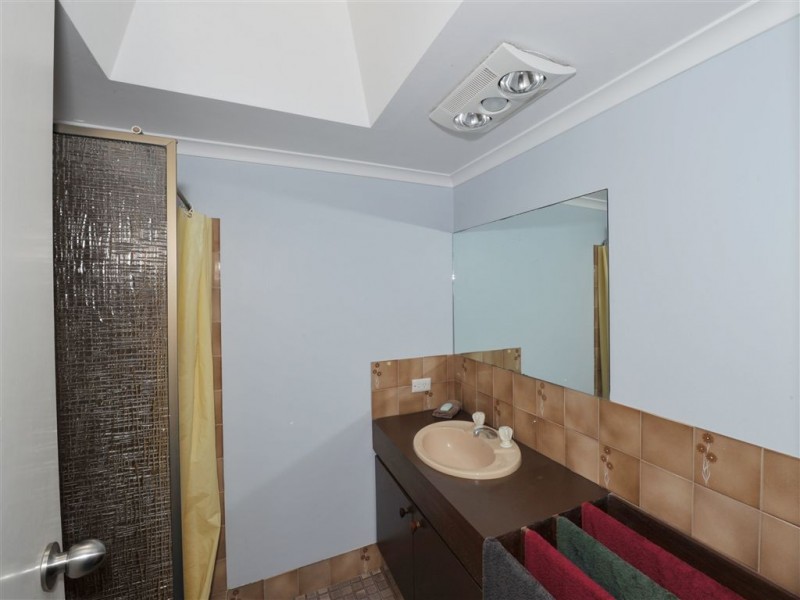 33 Sievewright Street, Silver Sands WA 6210