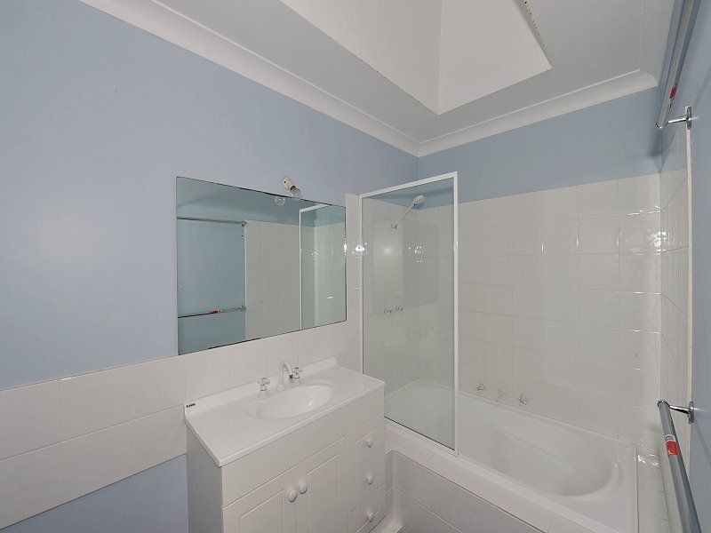 33 Sievewright Street, Silver Sands WA 6210