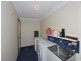 33 Sievewright Street, Silver Sands WA 6210
