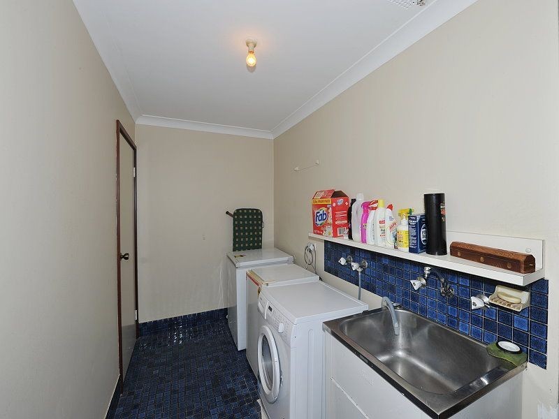 33 Sievewright Street, Silver Sands WA 6210