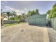 33 Sievewright Street, Silver Sands WA 6210