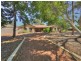 17 Pleasant Grove Circle, Falcon WA 6210
