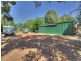 17 Pleasant Grove Circle, Falcon WA 6210