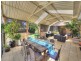 17 Pleasant Grove Circle, Falcon WA 6210