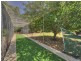 17 Pleasant Grove Circle, Falcon WA 6210