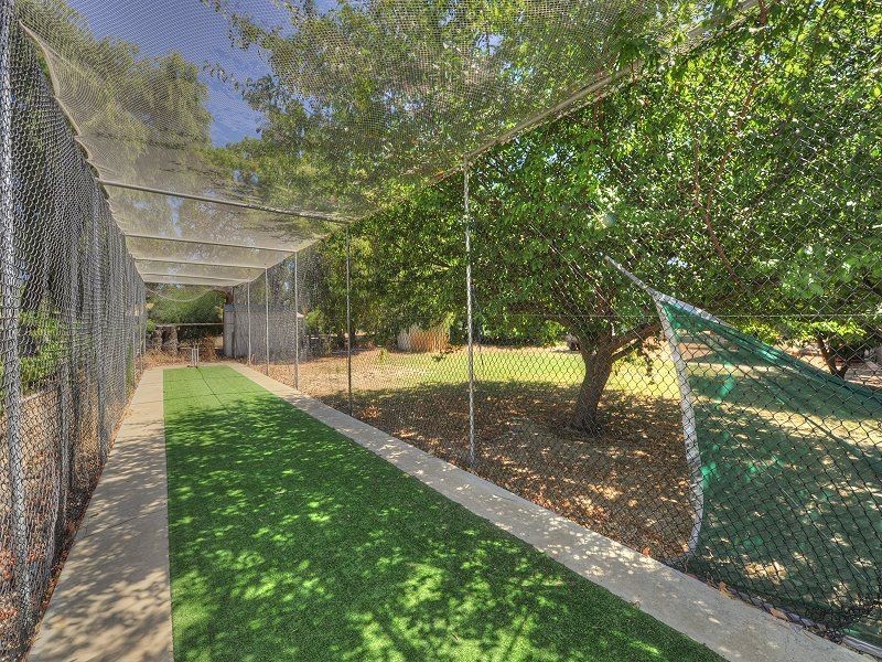 17 Pleasant Grove Circle, Falcon WA 6210