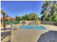 17 Pleasant Grove Circle, Falcon WA 6210