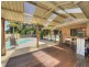 17 Pleasant Grove Circle, Falcon WA 6210