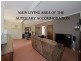 17 Pleasant Grove Circle, Falcon WA 6210