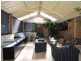 17 Pleasant Grove Circle, Falcon WA 6210