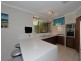 17 Pleasant Grove Circle, Falcon WA 6210