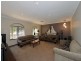 17 Pleasant Grove Circle, Falcon WA 6210