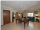 17 Pleasant Grove Circle, Falcon WA 6210