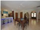 17 Pleasant Grove Circle, Falcon WA 6210