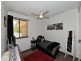 17 Pleasant Grove Circle, Falcon WA 6210