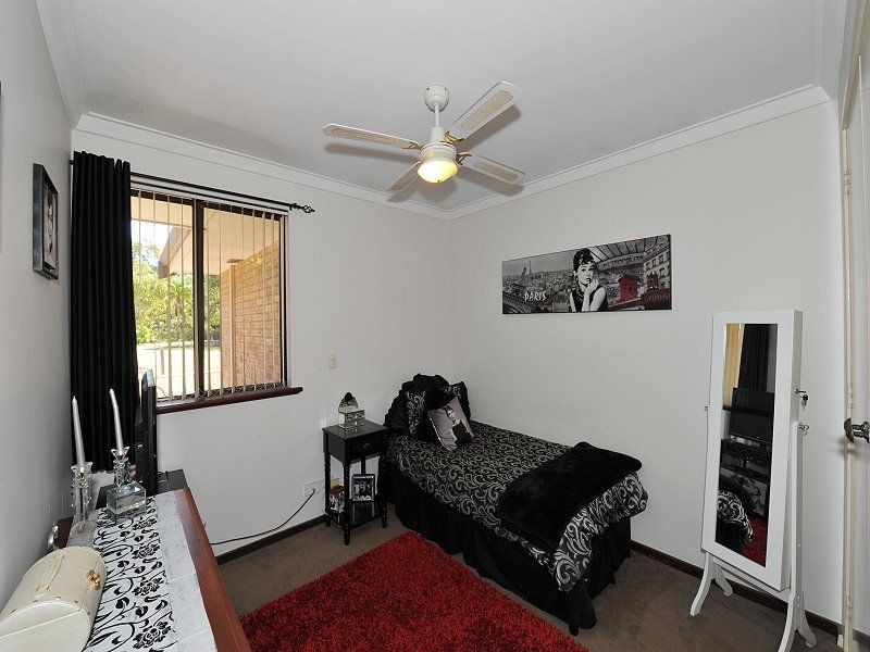 17 Pleasant Grove Circle, Falcon WA 6210