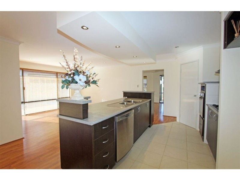 3 Misarden Lane, Erskine WA 6210