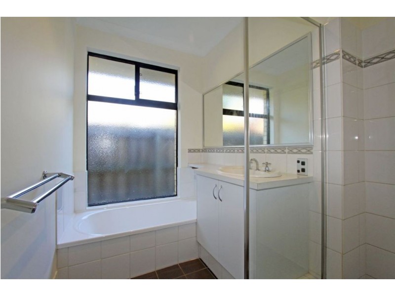 3 Misarden Lane, Erskine WA 6210