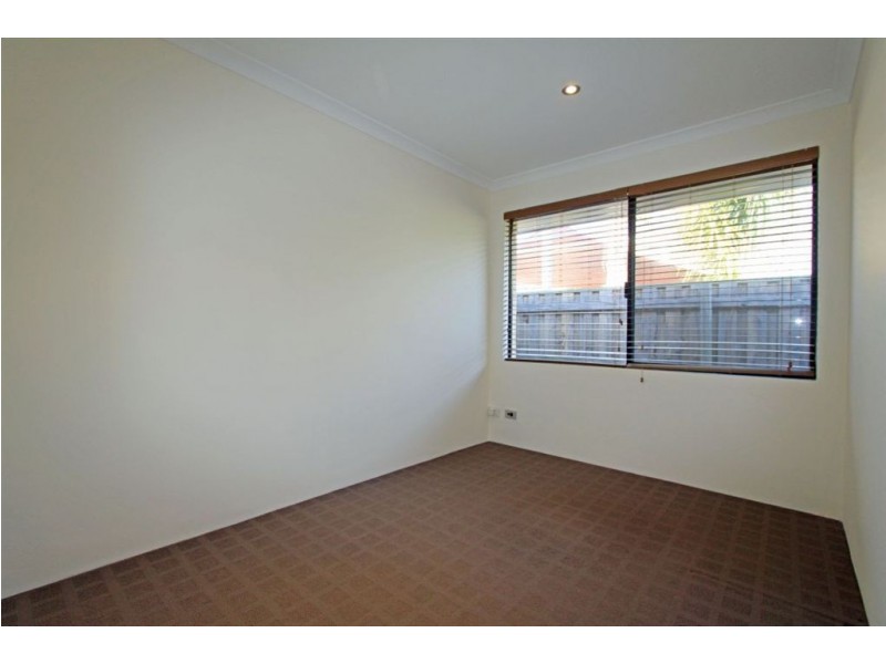 3 Misarden Lane, Erskine WA 6210