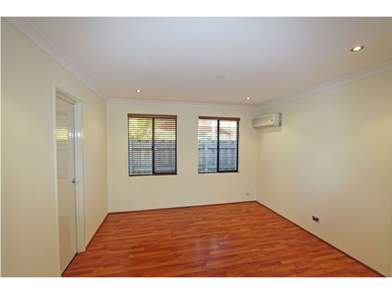 3 Misarden Lane, Erskine WA 6210