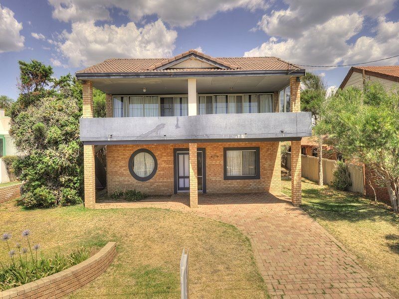 133 Spinaway Parade, Falcon WA 6210