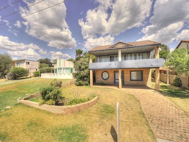 133 Spinaway Parade, Falcon WA 6210