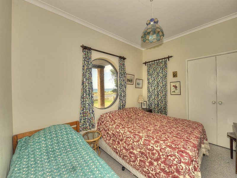 133 Spinaway Parade, Falcon WA 6210