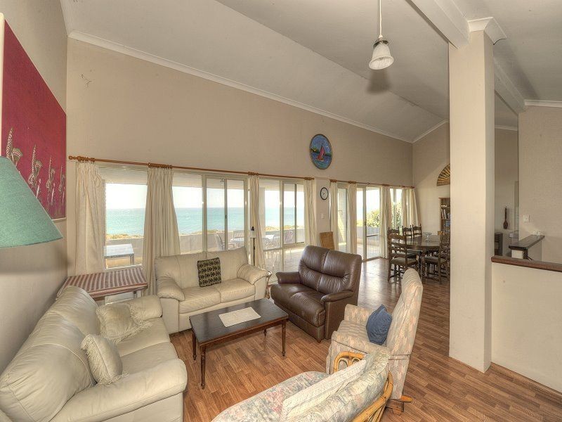 133 Spinaway Parade, Falcon WA 6210