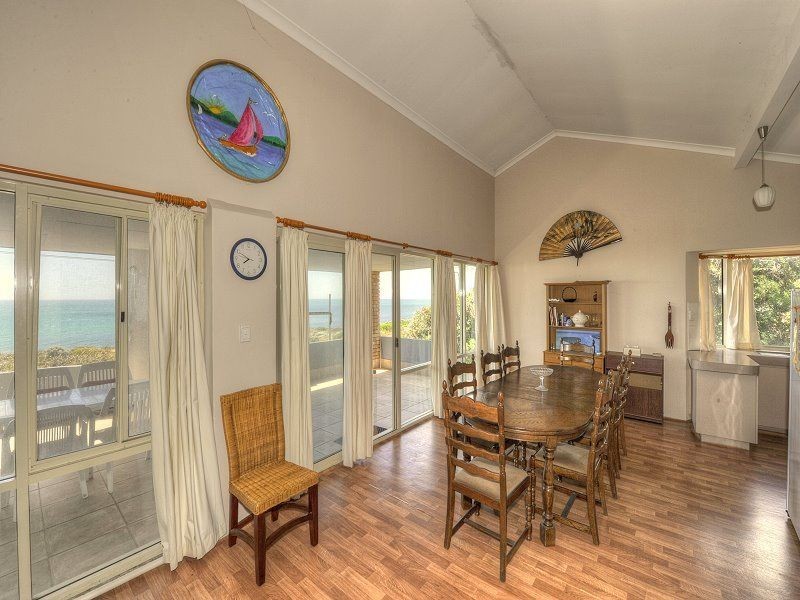 133 Spinaway Parade, Falcon WA 6210