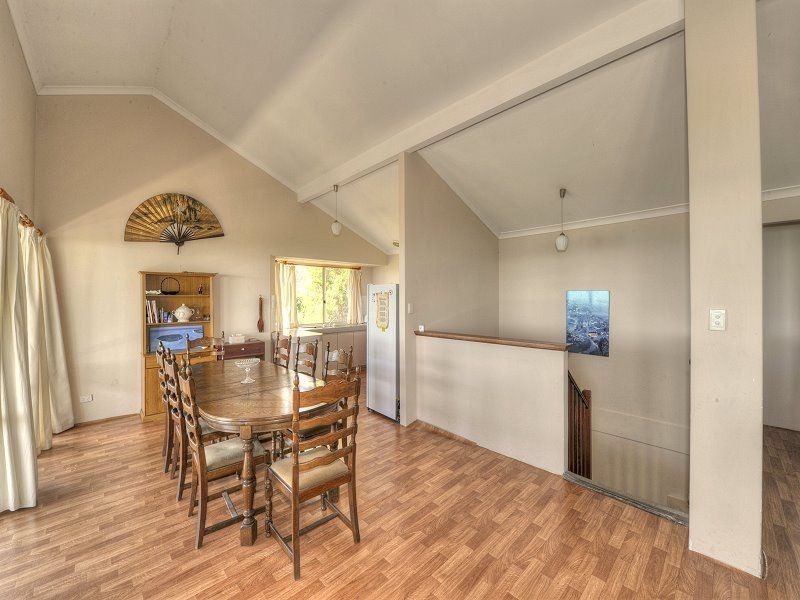 133 Spinaway Parade, Falcon WA 6210