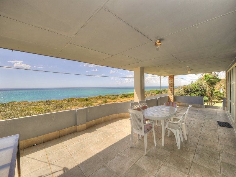 133 Spinaway Parade, Falcon WA 6210