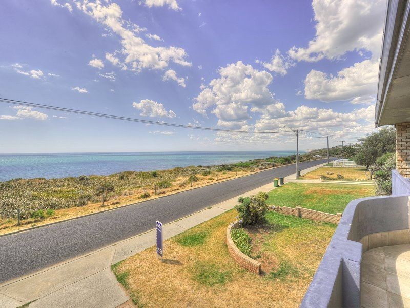 133 Spinaway Parade, Falcon WA 6210