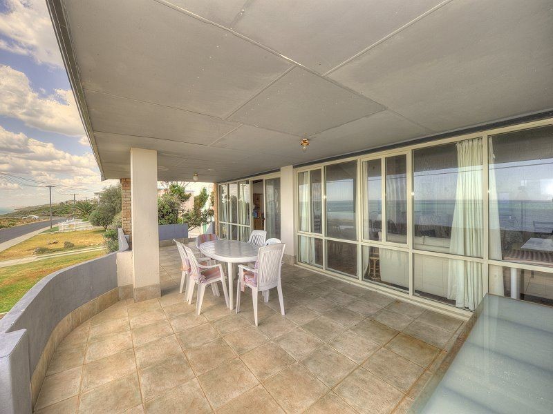 133 Spinaway Parade, Falcon WA 6210