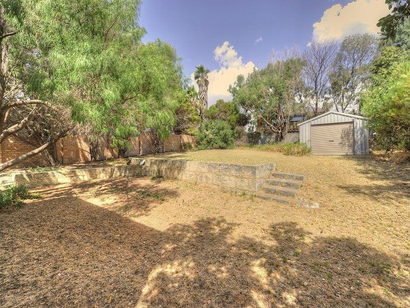 133 Spinaway Parade, Falcon WA 6210