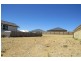 . Call for details, Halls Head WA 6210