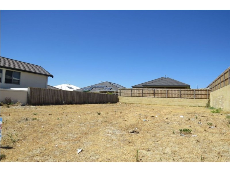 . Call for details, Halls Head WA 6210