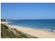 . Call for details, Halls Head WA 6210