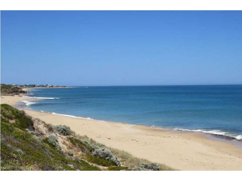 . Call for details, Halls Head WA 6210