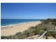 . Call for details, Halls Head WA 6210