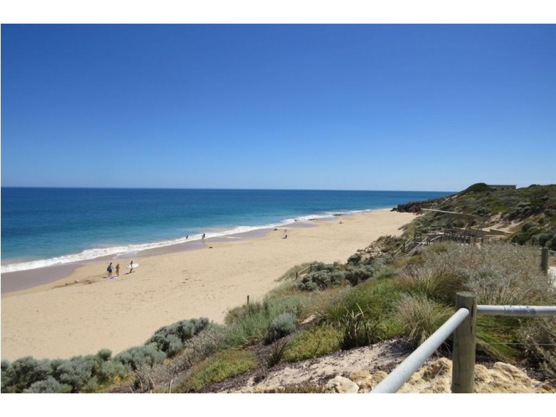 . Call for details, Halls Head WA 6210