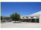 . Call for details, Halls Head WA 6210