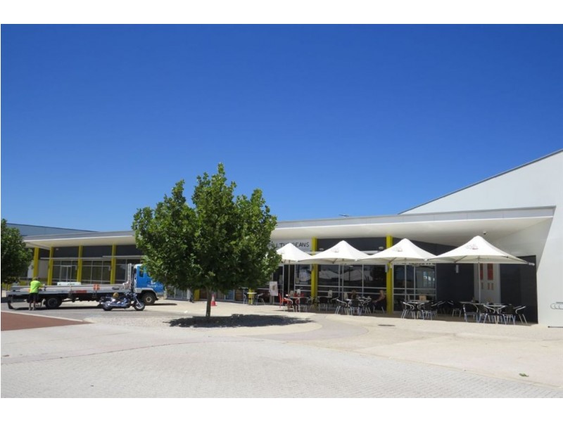 . Call for details, Halls Head WA 6210