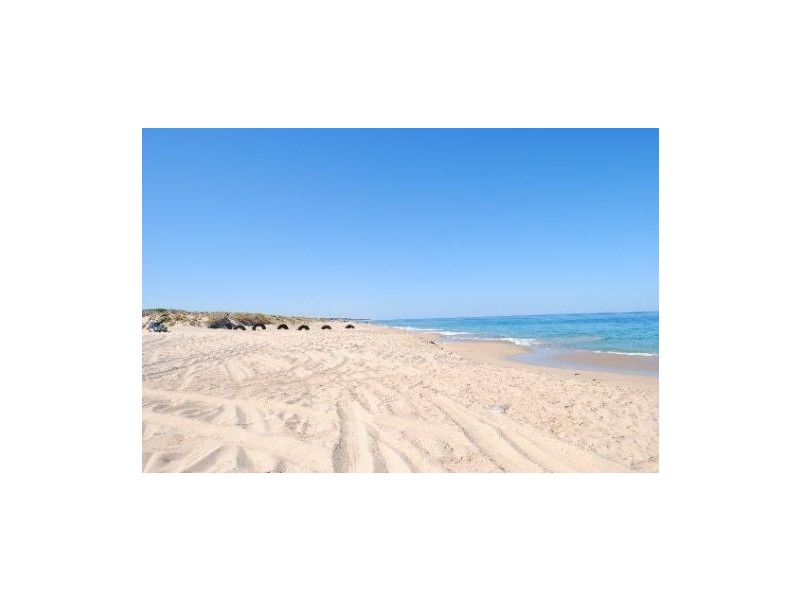 3 Bouvard Place, Preston Beach WA 6215