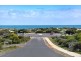 3 Bouvard Place, Preston Beach WA 6215