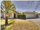 29 Templetonia Promenade, Halls Head WA 6210