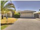 29 Templetonia Promenade, Halls Head WA 6210