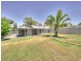 29 Templetonia Promenade, Halls Head WA 6210