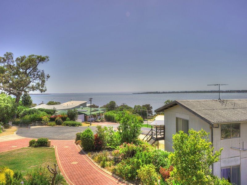 3a Avon Court, Dawesville WA 6211