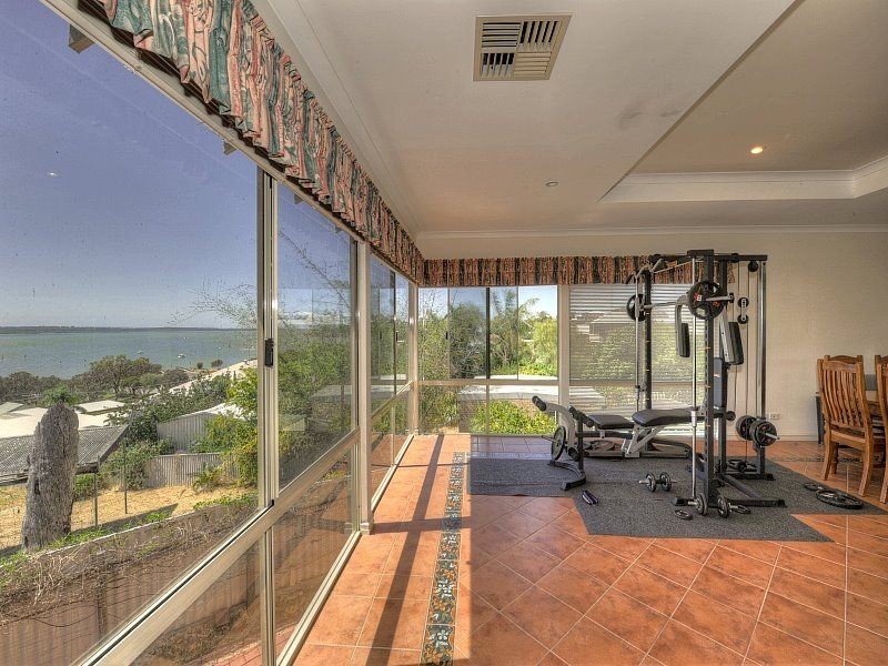 3a Avon Court, Dawesville WA 6211